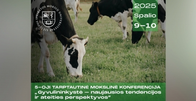 2025-10-09 anonsas mažas-3df095eb70bb5b617443375153ca84a6.jpg